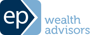 EP Wealth Advisors